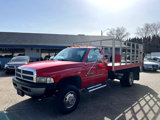 Used 1995 Dodge Ram 3500 Truck 2WD Regular Cab image 3