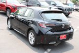 Certified 2022 Toyota Corolla SE image 3