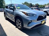 Used 2020 Toyota Highlander XLE image 4