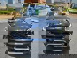Used 2022 MINI Cooper Countryman S w/ Convenience Package image 3
