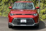 New 2025 Kia Soul LX image 5
