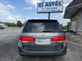 Used 2008 Honda Odyssey LX image 5