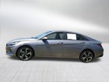 Certified 2023 Hyundai Elantra Limited image 5