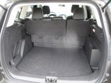 Used 2018 Ford Escape SE w/ SE Sport Appearance Package image 4