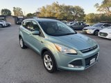 Used 2013 Ford Escape SE image 3
