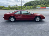 Used 1997 Ford Thunderbird LX image 5