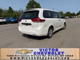 Used 2011 Toyota Sienna image 5