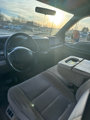 Used 2002 Ford F350 XL image 6