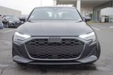 New 2025 Audi A3 2.0T Premium image 2