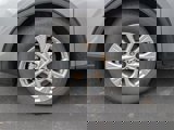Certified 2023 Ford Escape Active image 5