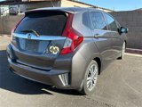 Used 2016 Honda Fit EX image 4