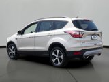 Used 2017 Ford Escape SE w/ SE Leather Comfort Package image 2