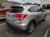 Used 2016 Honda HR-V EX image 4