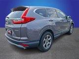 Used 2018 Honda CR-V EX-L image 5