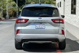 Used 2024 Ford Escape ST-Line image 5