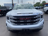 Used 2023 GMC Sierra 1500 SLE image 5