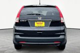 Used 2014 Honda CR-V LX image 4