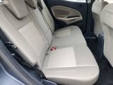 Used 2022 Ford EcoSport S image 4