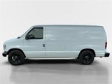 Used 2006 Ford E-150 and Econoline 150 image 2