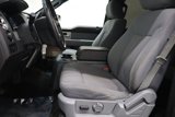 Used 2011 Ford F150 XLT w/ XLT Chrome Pkg image 5