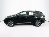 Used 2019 Nissan Murano Platinum image 4