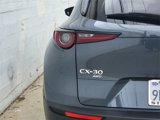 Certified 2024 MAZDA CX-30 AWD 2.5 S w/ Preferred Package image 6