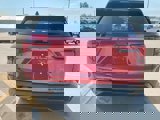 New 2026 GMC Terrain Elevation w/ Black Edition image 5