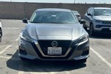 Certified 2022 Nissan Altima 2.5 SR image 5