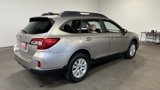 Used 2017 Subaru Outback 2.5i Premium image 3