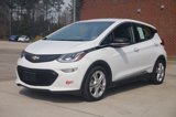 Used 2017 Chevrolet Bolt LT image 5