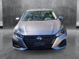 Used 2023 Nissan Altima 2.5 SV image 2