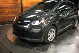 Used 2019 Chevrolet Bolt LT image 4