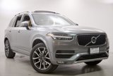 Used 2017 Volvo XC90 T6 Momentum w/ Vision Package image 2