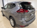 Used 2019 Nissan Rogue S w/ Special Edition Package image 3