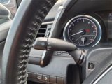 Used 2019 Toyota Camry SE image 5