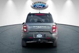 New 2024 Ford Bronco Sport Outer Banks image 5