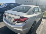 Used 2013 Honda Civic EX image 6