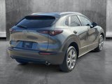 Used 2022 MAZDA CX-30 AWD 2.5 S w/ Select Package image 4