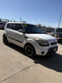 Used 2012 Kia Soul image 2