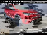 View Video