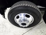 Used 2019 Ford F350 Lariat image 5