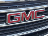 Used 2021 GMC Terrain SLT w/ Infotainment Package II image 4