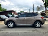 Used 2014 Nissan Murano SV w/ Value Package image 2