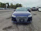 Used 2019 Audi A4 2.0T Premium Plus w/ Premium Plus Package image 3