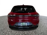Used 2024 Dodge Hornet R/T image 5