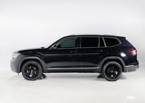 Used 2021 Volkswagen Atlas SEL Premium image 6