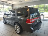 Used 2017 Lincoln Navigator Select image 5