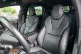Used 2018 Tesla Model X 75D image 5
