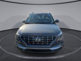 New 2025 Hyundai Venue SEL image 3