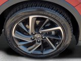 Used 2022 Toyota C-HR Limited image 6
